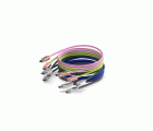 Cable GROOVY USB Carga rápida